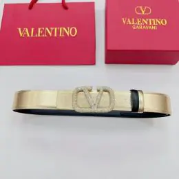 valentino aaa quality Ceintures pour unisexe s_1107305